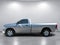 2023 RAM 1500 Classic Tradesman Regular Cab 4x2 8' Box