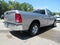 2023 RAM 1500 Classic Tradesman Regular Cab 4x2 8' Box