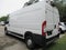 2022 RAM Promaster Cargo Van High Roof 159' WB