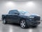2026 RAM 1500 RAM 1500 EXPRESS CREW CAB 4X2 5'7' BOX