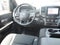 2026 RAM 1500 RAM 1500 EXPRESS CREW CAB 4X2 5'7' BOX