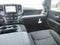 2026 RAM 1500 RAM 1500 EXPRESS CREW CAB 4X2 5'7' BOX