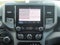 2026 RAM 1500 RAM 1500 EXPRESS CREW CAB 4X2 5'7' BOX
