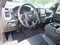 2026 RAM 1500 RAM 1500 EXPRESS CREW CAB 4X2 5'7' BOX