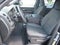 2026 RAM 1500 RAM 1500 EXPRESS CREW CAB 4X2 5'7' BOX