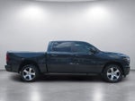2026 RAM 1500 RAM 1500 EXPRESS CREW CAB 4X2 5'7' BOX