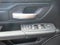 2026 RAM 1500 RAM 1500 EXPRESS CREW CAB 4X2 5'7' BOX