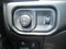 2026 RAM 1500 RAM 1500 EXPRESS CREW CAB 4X2 5'7' BOX