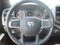 2026 RAM 1500 RAM 1500 EXPRESS CREW CAB 4X2 5'7' BOX