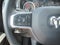 2026 RAM 1500 RAM 1500 EXPRESS CREW CAB 4X2 5'7' BOX