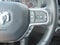 2026 RAM 1500 RAM 1500 EXPRESS CREW CAB 4X2 5'7' BOX