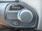 2026 RAM 1500 RAM 1500 EXPRESS CREW CAB 4X2 5'7' BOX