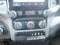 2026 RAM 1500 RAM 1500 EXPRESS CREW CAB 4X2 5'7' BOX