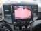 2026 RAM 1500 RAM 1500 EXPRESS CREW CAB 4X2 5'7' BOX