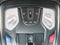 2026 RAM 1500 RAM 1500 EXPRESS CREW CAB 4X2 5'7' BOX