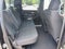 2026 RAM 1500 RAM 1500 EXPRESS CREW CAB 4X2 5'7' BOX