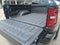 2026 RAM 1500 RAM 1500 EXPRESS CREW CAB 4X2 5'7' BOX