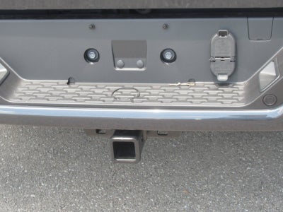 2026 RAM 1500 RAM 1500 EXPRESS CREW CAB 4X2 5'7' BOX