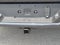 2026 RAM 1500 RAM 1500 EXPRESS CREW CAB 4X2 5'7' BOX