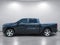 2026 RAM 1500 RAM 1500 EXPRESS CREW CAB 4X2 5'7' BOX