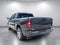 2026 RAM 1500 RAM 1500 EXPRESS CREW CAB 4X2 5'7' BOX