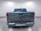 2026 RAM 1500 RAM 1500 EXPRESS CREW CAB 4X2 5'7' BOX