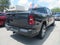 2026 RAM 1500 RAM 1500 EXPRESS CREW CAB 4X2 5'7' BOX