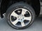 2026 RAM 1500 RAM 1500 EXPRESS CREW CAB 4X2 5'7' BOX