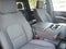 2026 RAM 1500 RAM 1500 EXPRESS CREW CAB 4X2 5'7' BOX