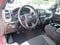 2026 RAM Ram 1500 RAM 1500 EXPRESS CREW CAB 4X2 5'7' BOX