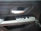 2026 RAM Ram 1500 RAM 1500 EXPRESS CREW CAB 4X2 5'7' BOX