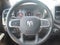 2026 RAM Ram 1500 RAM 1500 EXPRESS CREW CAB 4X2 5'7' BOX