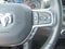 2026 RAM Ram 1500 RAM 1500 EXPRESS CREW CAB 4X2 5'7' BOX