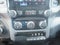 2026 RAM Ram 1500 RAM 1500 EXPRESS CREW CAB 4X2 5'7' BOX