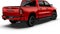 2027 RAM 1500 RAM 1500 EXPRESS CREW CAB 4X4 5'7' BOX