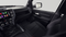 2027 RAM 1500 RAM 1500 EXPRESS CREW CAB 4X4 5'7' BOX