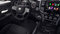 2027 RAM 1500 RAM 1500 EXPRESS CREW CAB 4X4 5'7' BOX