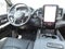 2026 RAM Ram 2500 RAM 2500 POWER WAGON CREW CAB 4X4 6'4' BOX