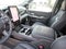 2026 RAM Ram 2500 RAM 2500 POWER WAGON CREW CAB 4X4 6'4' BOX