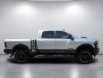 2026 RAM Ram 2500 RAM 2500 POWER WAGON CREW CAB 4X4 6'4' BOX