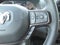2026 RAM Ram 2500 RAM 2500 POWER WAGON CREW CAB 4X4 6'4' BOX