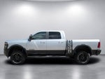 2026 RAM Ram 2500 RAM 2500 POWER WAGON CREW CAB 4X4 6'4' BOX