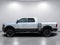 2026 RAM Ram 2500 RAM 2500 POWER WAGON CREW CAB 4X4 6'4' BOX