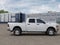 2027 RAM Ram 2500 RAM 2500 TRADESMAN CREW CAB 4X4 6'4' BOX