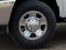 2027 RAM Ram 2500 RAM 2500 TRADESMAN CREW CAB 4X4 6'4' BOX