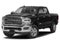 2020 RAM 2500 Laramie Crew Cab 4x4 6'4' Box