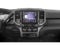 2020 RAM 2500 Laramie Crew Cab 4x4 6'4' Box