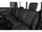 2020 RAM 2500 Laramie Crew Cab 4x4 6'4' Box