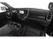 2020 RAM 2500 Laramie Crew Cab 4x4 6'4' Box