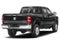 2020 RAM 2500 Laramie Crew Cab 4x4 6'4' Box